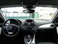 BMW 225 d Coupé *MOTORE SOSTITUITO IN BMW* Білий - thumbnail 6