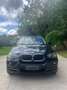 BMW X5 3.0d - thumbnail 10