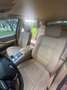 BMW X5 3.0d - thumbnail 4