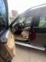 BMW X5 3.0d - thumbnail 6