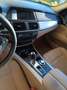 BMW X5 3.0d - thumbnail 2