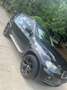 BMW X5 3.0d - thumbnail 8