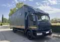 Iveco Camperizado homologado - thumbnail 2