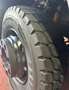 Iveco Camperizado homologado - thumbnail 13