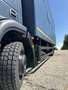 Iveco Camperizado homologado - thumbnail 4