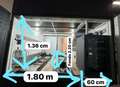 Iveco Camperizado homologado - thumbnail 11
