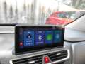 EVO EVO4 1.6 Gpl 106cv Weiß - thumbnail 12