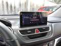 EVO EVO4 1.6 Gpl 106cv Weiß - thumbnail 13