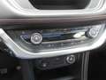 EVO EVO4 1.6 Gpl 106cv Weiß - thumbnail 11