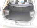 EVO EVO4 1.6 Gpl 106cv Weiß - thumbnail 5