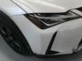 Lexus UX 250h 2.0 Business Blanco - thumbnail 34
