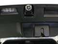 Lexus UX 250h 2.0 Business Blanco - thumbnail 7