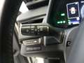 Lexus UX 250h 2.0 Business Blanco - thumbnail 18