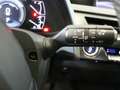 Lexus UX 250h 2.0 Business Blanco - thumbnail 19