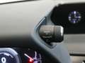 Lexus UX 250h 2.0 Business Blanco - thumbnail 21