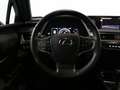 Lexus UX 250h 2.0 Business Blanco - thumbnail 15