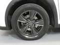 Lexus UX 250h 2.0 Business Blanco - thumbnail 35