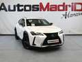 Lexus UX 250h 2.0 Business Blanco - thumbnail 1