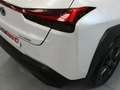 Lexus UX 250h 2.0 Business Blanco - thumbnail 32