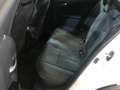 Lexus UX 250h 2.0 Business Blanco - thumbnail 11