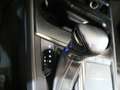 Lexus UX 250h 2.0 Business Blanco - thumbnail 30