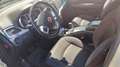 Fiat Freemont Freemont 2.0 mjt 16v 170cv Bianco - thumbnail 3