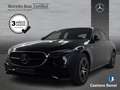 Mercedes-Benz E 300 de Noir - thumbnail 1