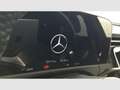 Mercedes-Benz E 300 de Noir - thumbnail 22