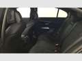Mercedes-Benz E 300 de Noir - thumbnail 15