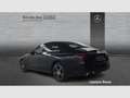 Mercedes-Benz E 300 de Noir - thumbnail 5
