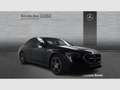 Mercedes-Benz E 300 de Noir - thumbnail 4