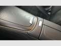 Mercedes-Benz E 300 de Noir - thumbnail 23