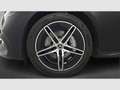 Mercedes-Benz E 300 de Noir - thumbnail 6