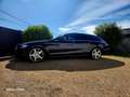 Mercedes-Benz CLS 220 BlueTEC Tel. 0473845384 - thumbnail 11