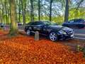 Mercedes-Benz CLS 220 BlueTEC Tel. 0473845384 - thumbnail 10