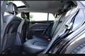 Mercedes-Benz CLS 220 BlueTEC Tel. 0473845384 - thumbnail 13