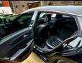 Mercedes-Benz CLS 220 BlueTEC Tel. 0473845384 - thumbnail 6