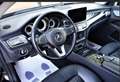 Mercedes-Benz CLS 220 BlueTEC Tel. 0473845384 - thumbnail 15