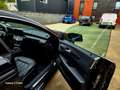 Mercedes-Benz CLS 220 BlueTEC Tel. 0473845384 - thumbnail 3