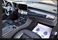 Mercedes-Benz CLS 220 BlueTEC Tel. 0473845384 - thumbnail 14