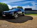 Mercedes-Benz CLS 220 BlueTEC Tel. 0473845384 - thumbnail 12