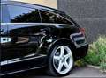 Mercedes-Benz CLS 220 BlueTEC Tel. 0473845384 - thumbnail 9