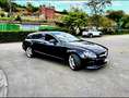 Mercedes-Benz CLS 220 BlueTEC Tel. 0473845384 - thumbnail 2