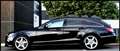 Mercedes-Benz CLS 220 BlueTEC Tel. 0473845384 - thumbnail 16