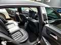 Mercedes-Benz CLS 220 BlueTEC Tel. 0473845384 - thumbnail 4