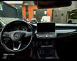Mercedes-Benz CLS 220 BlueTEC Tel. 0473845384 - thumbnail 8