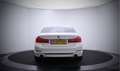 BMW 530 5-serie 530iA SPORT LINE High Edition LED/NAVI/CAM Wit - thumbnail 6