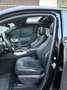 Mercedes-Benz GLC 350 D 3.0 V6 272 CV AUTO 4 MATIC PREMIUMAMG PLUS COUPE Zwart - thumbnail 9