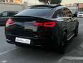 Mercedes-Benz GLC 350 D 3.0 V6 272 CV AUTO 4 MATIC PREMIUMAMG PLUS COUPE Zwart - thumbnail 5