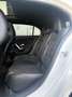 Mercedes-Benz A 180 1.3 136 CV AUTO PREMIUM AMG Bianco - thumbnail 10